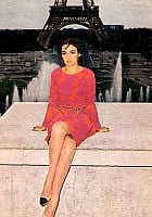 Marie Laforet